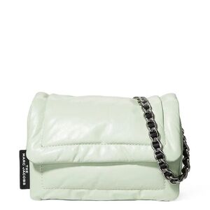 Marc Jacobs NEW The Pillow Bag